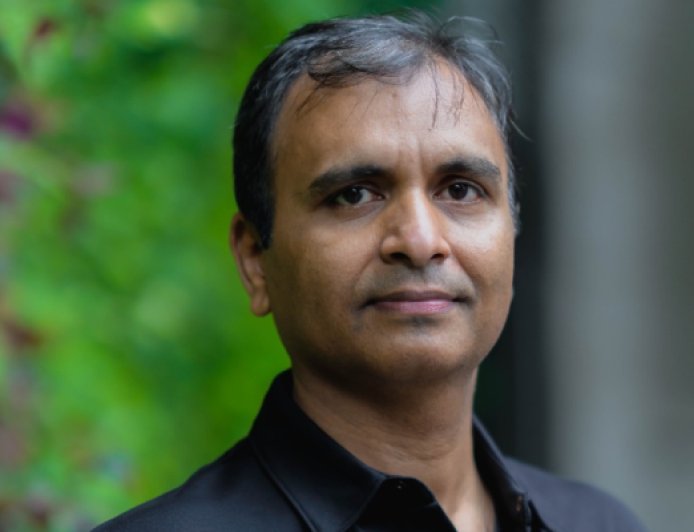 Harness Bets on AI-Native Software Delivery as India Emerges as a Global Innovation Powerhouse