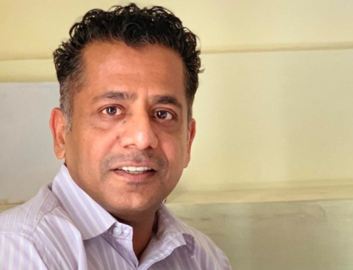 TechnoBind Partners with Ardent Privacy to Advance Enterprise Privacy, Post Mythos Security and AI Governance