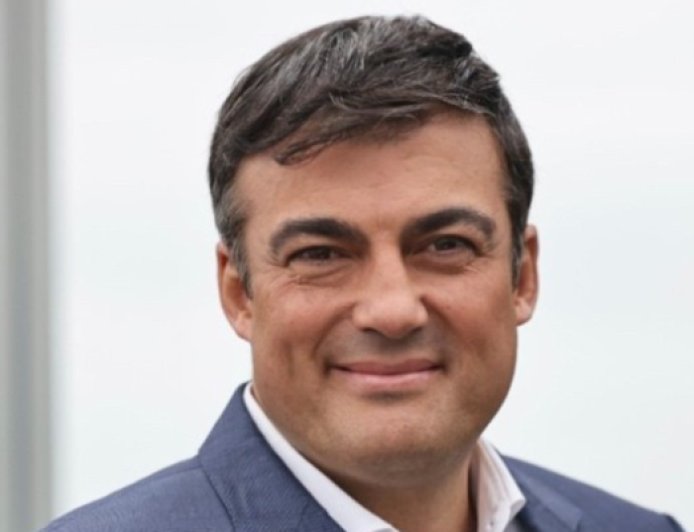 NTT DATA Report Warns Insurance Industry at a Tipping Point as Uninsured Risks Surge and AI Adoption Lags