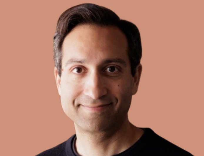 F5 acquires SurePath AI and launches AI Security Platform to put security leaders in control of enterprise AI risk