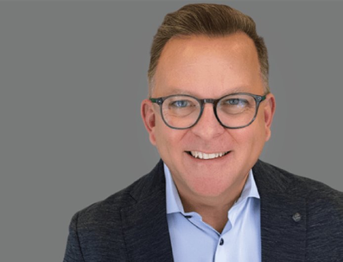 Qlik Named 2026 Databricks ISV Data Integration Partner of the Year for Advancing Enterprise AI Readiness