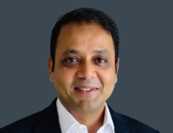 FROM RESELLERS TO STRATEGIC ADVISORS: THE EVOLUTION OF AUTODESK’S CHANNEL ECOSYSTEM