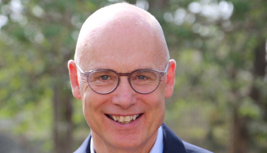 Tata Technologies secures SAP PartnerEdge Sell authorization, helps strengthen enterprise and AI-led transformation capabilities