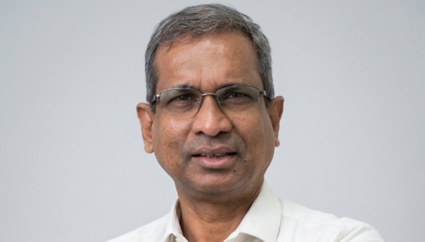 Vembu Technologies Launches XDRShield, Expanding Its Cyber Resilience Portfolio into Extended Detection and Response