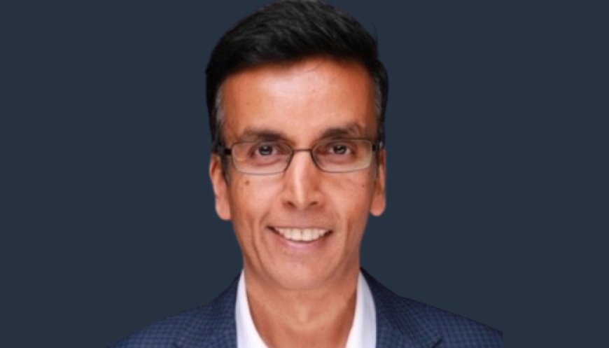 NetApp and Cisco Deepen Cyber Resilience Alliance with Automated Ransomware Response at the Data Layer