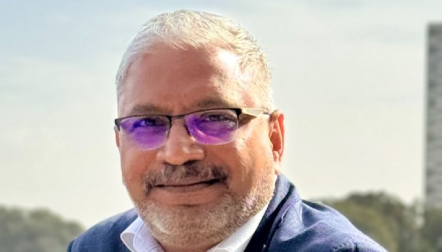 From Dry Conversations to Measurable Outcomes: How Genesys is Powering India’s Shift to Autonomous Customer Experience