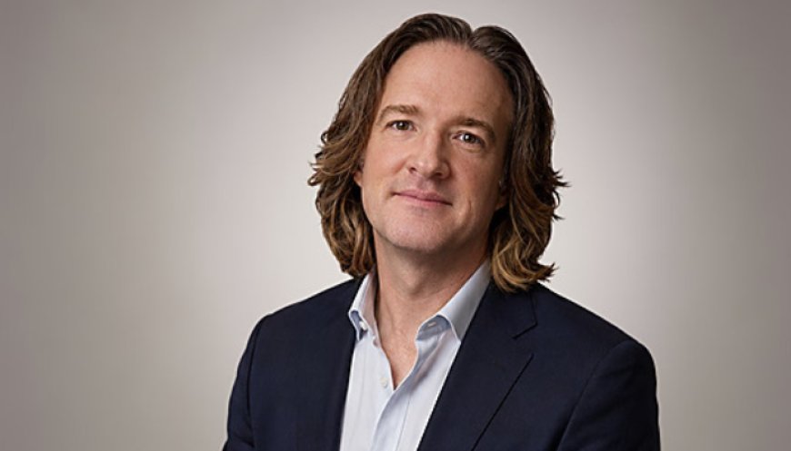 CrowdStrike Taps NVIDIA AI Expert to Drive Next Era of Autonomous Cybersecurity