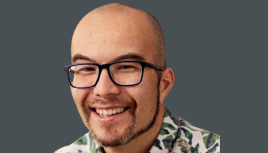 From AI research to ready-to-use creative: Canva comes to Perplexity Computer