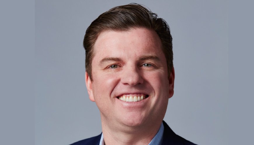 Genesys Delivers Strong First Quarter Results as Enterprises Scale Agentic Experience Orchestration