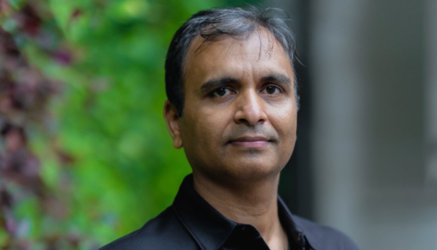 Harness Bets on AI-Native Software Delivery as India Emerges as a Global Innovation Powerhouse