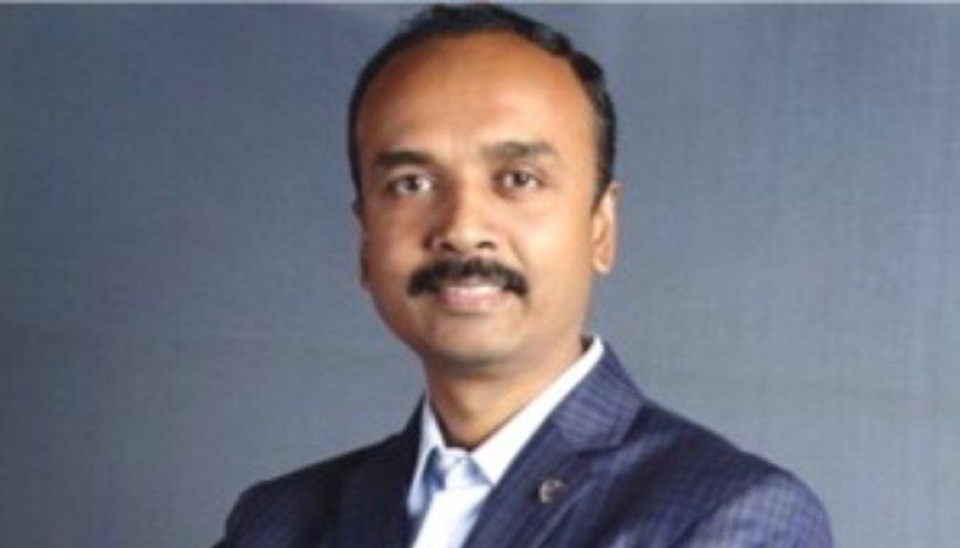 Netpoleon India Partners with BMC Helix to Accelerate AI-Powered IT Transformation Across Indian Enterprises