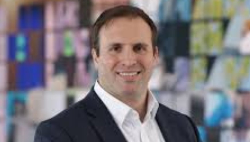 Honeywell Unveils AI-Powered Experion Cognition, Bringing Autonomous Control Rooms Closer to Reality for Industrial Operations
