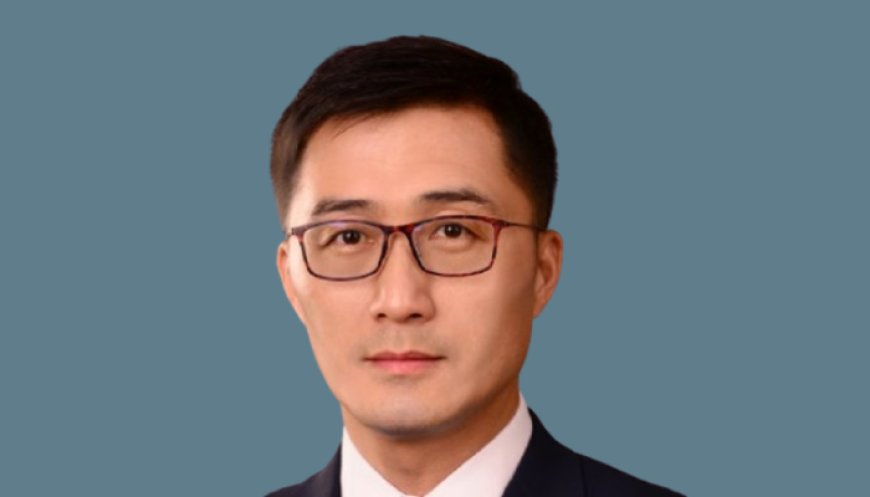 Akamai Charts Its Next Growth Phase in APAC, Bringing AI Inference Closer to Enterprises Through Edge-Powered Infrastructure