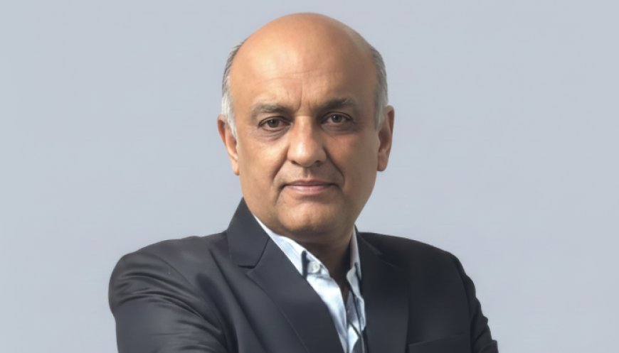 Channel 3.0: How the Evolving Tech Ecosystem is Reshaping the Role of IT Partners