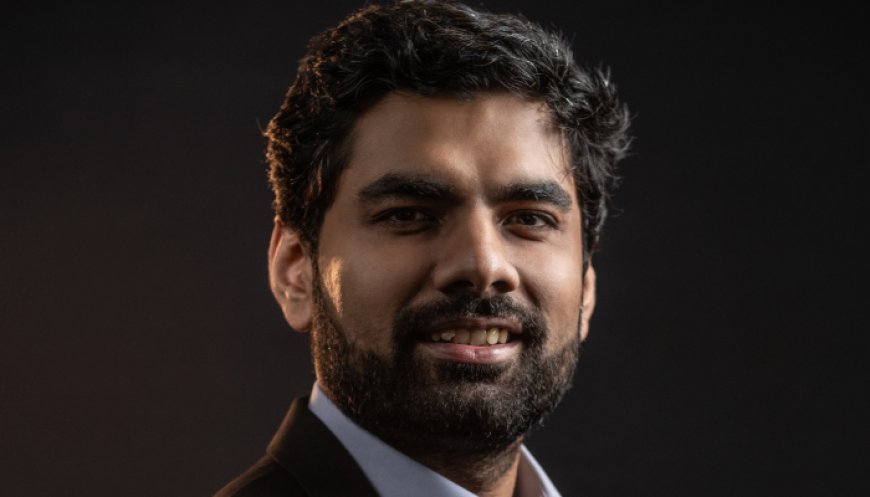 Making Smarter Technology Choices in India’s Digital-First Era