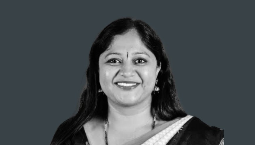 Persistent Named Among India’s Most Impactful Companies in Hurun India Impact 50 – 2026, Reinforcing Leadership in Sustainable Growth