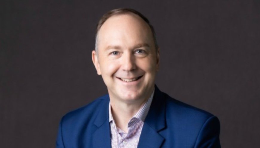 Nutanix Report Reveals AI Scaling Challenges in Financial Services Amid Rising Governance and Infrastructure Gaps