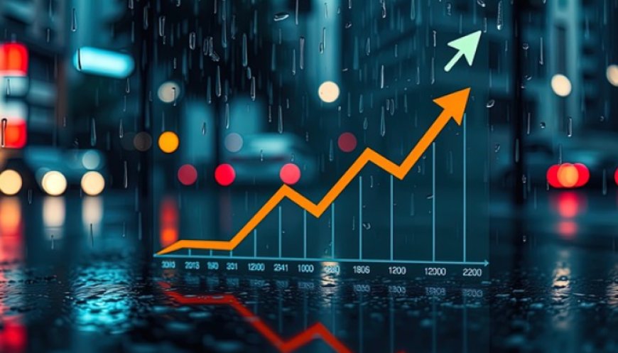 Kaspersky India Accelerates Growth with 31% B2B Surge, Driven by Soaring Demand for Enterprise and Industrial Cybersecurity