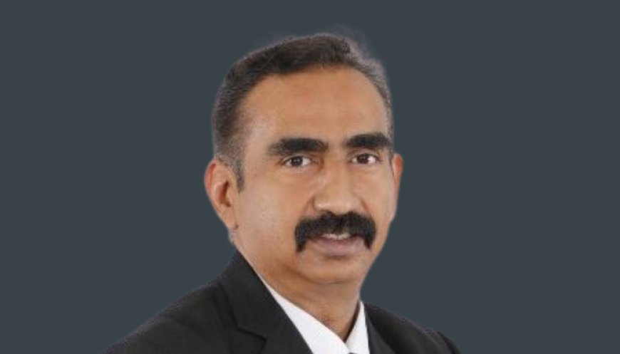 Redington Partners with Anytron to Deliver End-to-End Digital Label Finishing Solutions Across India