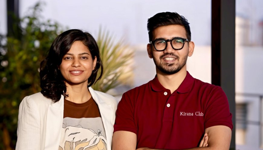 Meesho Acquires Kirana Club to Expand Digital Commerce Access for India’s 13 Million+ Kiranas