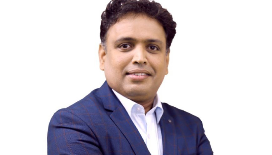 Dell and AMD Expand Enterprise AI Capabilities with New On-Premises Infrastructure Solutions