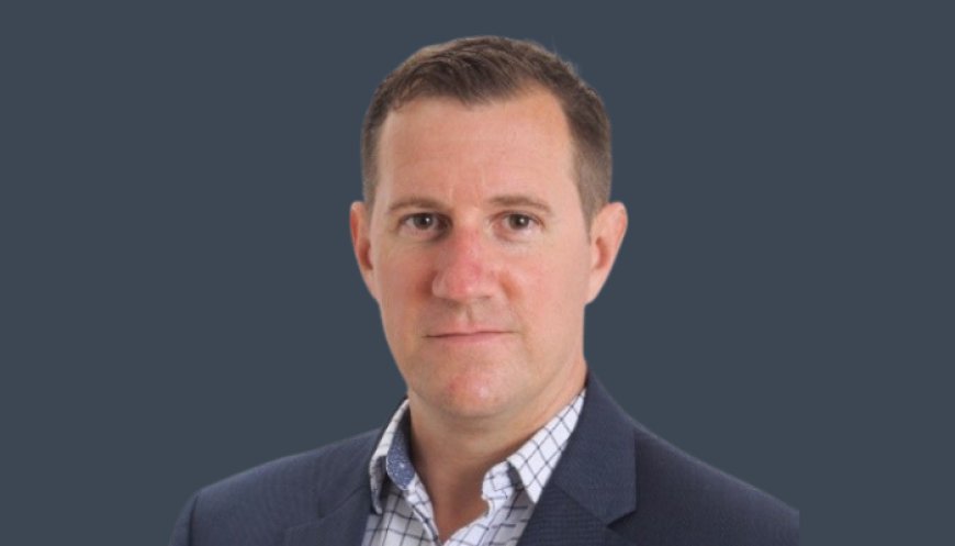 Akamai Launches Agentic Security Framework to Build Trust, Identity and Control in the AI-Driven Economy