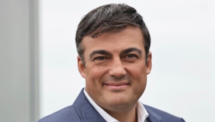 NTT DATA Report Warns Insurance Industry at a Tipping Point as Uninsured Risks Surge and AI Adoption Lags