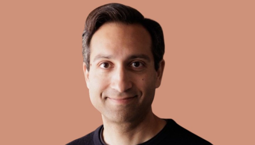 F5 acquires SurePath AI and launches AI Security Platform to put security leaders in control of enterprise AI risk