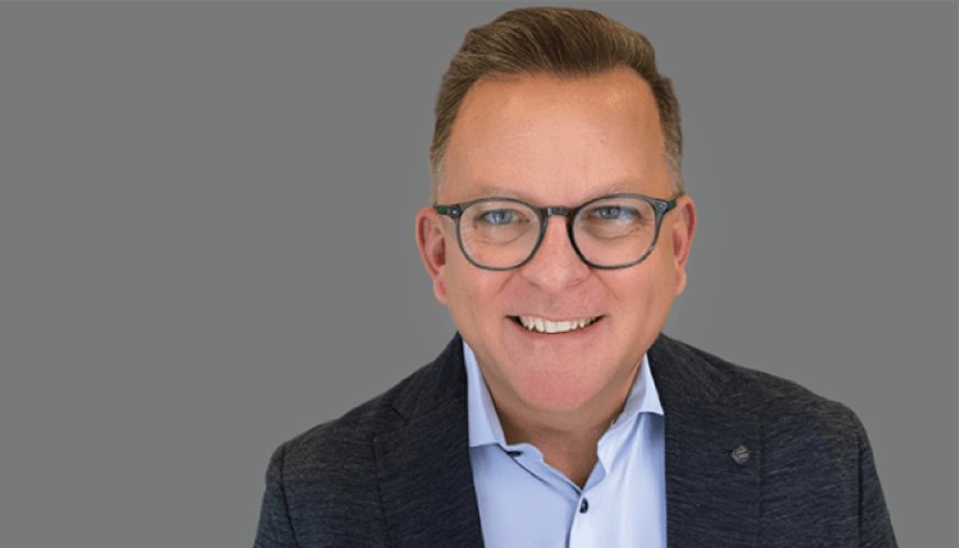 Qlik Named 2026 Databricks ISV Data Integration Partner of the Year for Advancing Enterprise AI Readiness