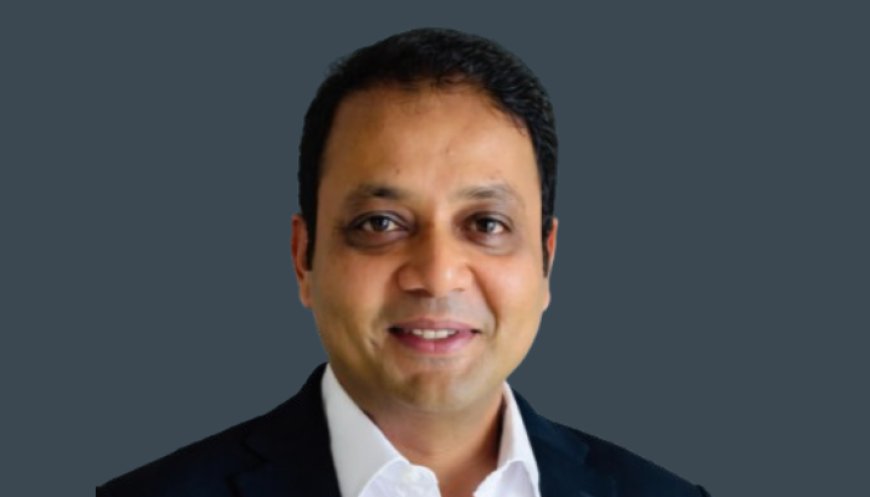 FROM RESELLERS TO STRATEGIC ADVISORS: THE EVOLUTION OF AUTODESK’S CHANNEL ECOSYSTEM