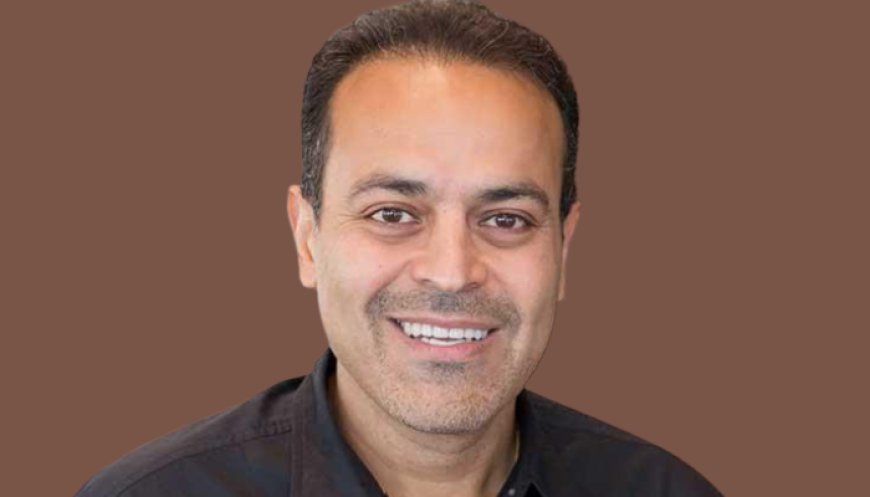 Driving Secure AI Innovation: Commvault and Microsoft Announce Multi-Year Strategic Collaboration