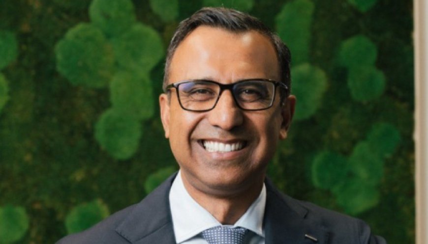 NTT DATA and Cursor partner to accelerate enterprise-grade modernization and AI governance