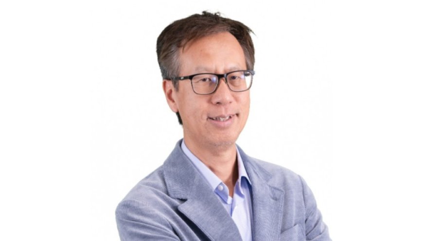 Fortinet Unveils AI-Powered FortiSOC to Transform Modern Security Operations with a Unified Cloud-Native SOC Platform