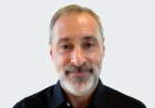 Leading the AI Security Revolution: Toby Weiss Takes Charge at Securonix
