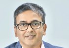 From Classroom to Chip Lab: Vertiv India Partners IIT (BHU) to Cultivate Future Semiconductor Leaders