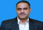 How Cloud, AI and Data Are Giving India’s MSMEs the Technology Edge They Never Had Before