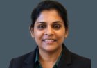 Hitachi Vantara Named a Leader and Fast Mover in 2026 GigaOm Radar for Unstructured Data Management for Sixth Consecutive Year