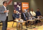 TAIT's 'Kya Lagta Hai' Market Adda Ignites Industry Conversations on AI, Cybersecurity and Tomorrow's IT Channel Opportunities