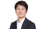 Singapore's Proposed Data Infrastructure Bill is a Preview of where Infrastructure Regulation in APAC may be heading