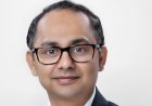 From Compliance to Competitive Advantage: The Business Value of Cybersecurity