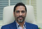 Blue Cloud Softech Powers India's First AI Multilingual FIR Recorder – “AI-CopWriter” – for Hyderabad City Police