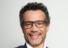 Fortinet Appoints Luca Simonelli as Senior Vice President, Asia Pacific