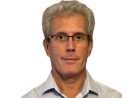 Epsilon and ESpanix Partner to Meet Growing AI and Cloud Connectivity Demand Between Southern Europe and Global Markets