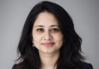 KFin Technologies Strengthens Purpose-Driven Leadership, Expands Hanisha Vadlamani’s Role to Head Corporate Social Responsibility
