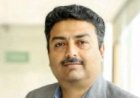 Whatfix and PTC Partner to Improve PLM Adoption for Modern Manufacturers