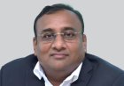 Tech Data Powers India's Next Digital Frontier, Enabling Partners to Lead the AI Transformation Journey
