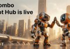 Bybit Unveils Combo Bot Hub to Redefine Automated Portfolio Trading Across Crypto and Traditional Markets