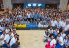 L&T Technology Services Global EI Hackathon Sparks the Next Wave of AI-Native Engineering Solutions