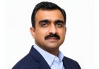 SAP Appoints Mani Shekhar as Head of Partner Ecosystem Success for SAP India