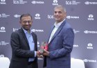 TCS Launches AI-Powered Industrial Solutions Lab in Bengaluru with NVIDIA to Accelerate Enterprise Adoption of Physical AI